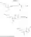 Fig. 145 - HETEROCYCLIC COMPOUNDS