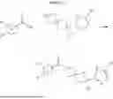 Fig. 147 - HETEROCYCLIC COMPOUNDS