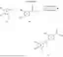 Fig. 148 - HETEROCYCLIC COMPOUNDS