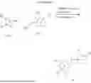 Fig. 150 - HETEROCYCLIC COMPOUNDS