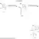 Fig. 152 - HETEROCYCLIC COMPOUNDS