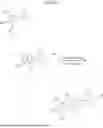 Fig. 154 - HETEROCYCLIC COMPOUNDS