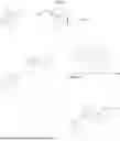 Fig. 155 - HETEROCYCLIC COMPOUNDS