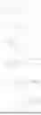 Fig. 157 - HETEROCYCLIC COMPOUNDS