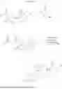 Fig. 158 - HETEROCYCLIC COMPOUNDS