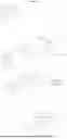 Fig. 161 - HETEROCYCLIC COMPOUNDS