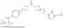 Fig. 170 - HETEROCYCLIC COMPOUNDS