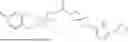 Fig. 172 - HETEROCYCLIC COMPOUNDS