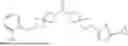 Fig. 173 - HETEROCYCLIC COMPOUNDS