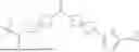Fig. 174 - HETEROCYCLIC COMPOUNDS