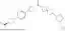 Fig. 176 - HETEROCYCLIC COMPOUNDS