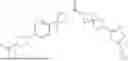 Fig. 178 - HETEROCYCLIC COMPOUNDS