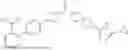 Fig. 181 - HETEROCYCLIC COMPOUNDS
