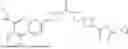 Fig. 182 - HETEROCYCLIC COMPOUNDS