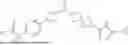 Fig. 183 - HETEROCYCLIC COMPOUNDS