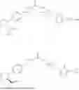 Fig. 187 - HETEROCYCLIC COMPOUNDS