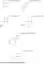 Fig. 19 - HETEROCYCLIC COMPOUNDS