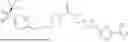 Fig. 191 - HETEROCYCLIC COMPOUNDS