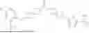 Fig. 192 - HETEROCYCLIC COMPOUNDS