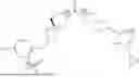 Fig. 196 - HETEROCYCLIC COMPOUNDS