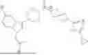 Fig. 197 - HETEROCYCLIC COMPOUNDS