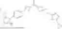 Fig. 199 - HETEROCYCLIC COMPOUNDS