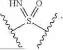 Fig. 20 - HETEROCYCLIC COMPOUNDS