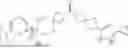 Fig. 200 - HETEROCYCLIC COMPOUNDS