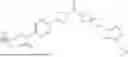 Fig. 201 - HETEROCYCLIC COMPOUNDS