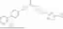 Fig. 202 - HETEROCYCLIC COMPOUNDS