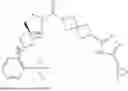 Fig. 203 - HETEROCYCLIC COMPOUNDS