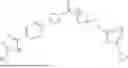 Fig. 207 - HETEROCYCLIC COMPOUNDS