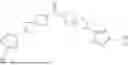 Fig. 209 - HETEROCYCLIC COMPOUNDS