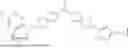 Fig. 211 - HETEROCYCLIC COMPOUNDS