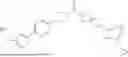 Fig. 216 - HETEROCYCLIC COMPOUNDS