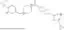 Fig. 217 - HETEROCYCLIC COMPOUNDS