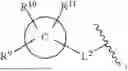 Fig. 22 - HETEROCYCLIC COMPOUNDS