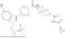 Fig. 221 - HETEROCYCLIC COMPOUNDS