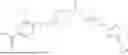 Fig. 229 - HETEROCYCLIC COMPOUNDS