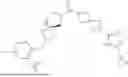 Fig. 231 - HETEROCYCLIC COMPOUNDS