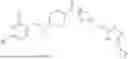 Fig. 232 - HETEROCYCLIC COMPOUNDS