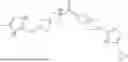 Fig. 233 - HETEROCYCLIC COMPOUNDS