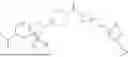 Fig. 239 - HETEROCYCLIC COMPOUNDS