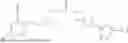 Fig. 240 - HETEROCYCLIC COMPOUNDS