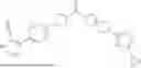 Fig. 241 - HETEROCYCLIC COMPOUNDS