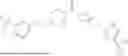 Fig. 243 - HETEROCYCLIC COMPOUNDS