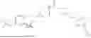 Fig. 244 - HETEROCYCLIC COMPOUNDS