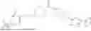 Fig. 245 - HETEROCYCLIC COMPOUNDS