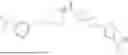 Fig. 247 - HETEROCYCLIC COMPOUNDS