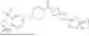 Fig. 248 - HETEROCYCLIC COMPOUNDS